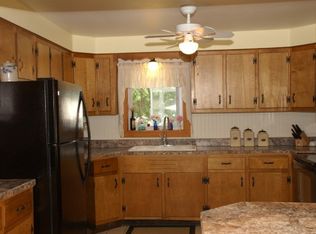 192 Holly Ave, Manchester, NH 03103