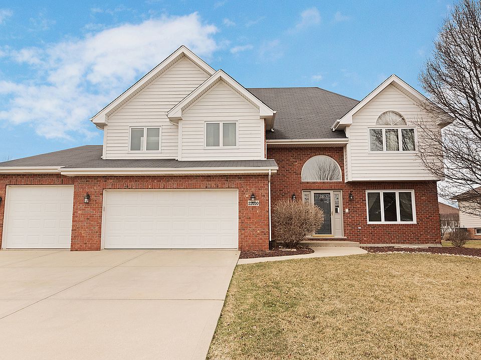 1st image of 22030 Coriander Ln