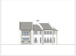 150 Kaiya Ave, Inlet Beach, FL 32461