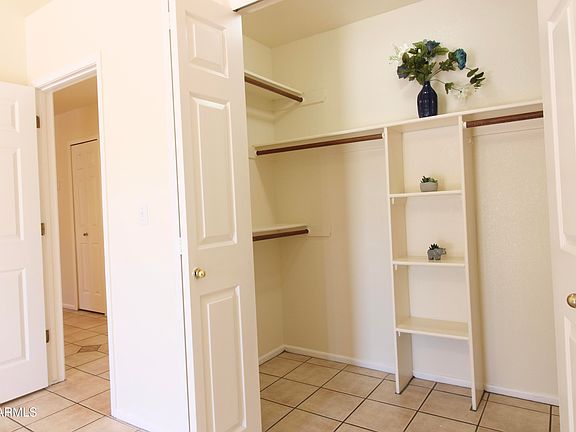 5th image of 1520 JASMIN Drive