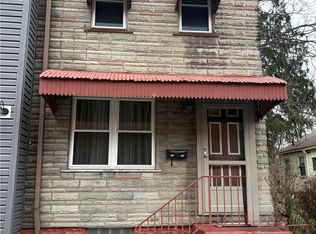 1622 Harpster St, Pittsburgh, PA