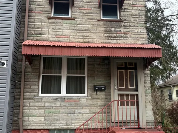 1622 Harpster St, Pittsburgh, PA 15212