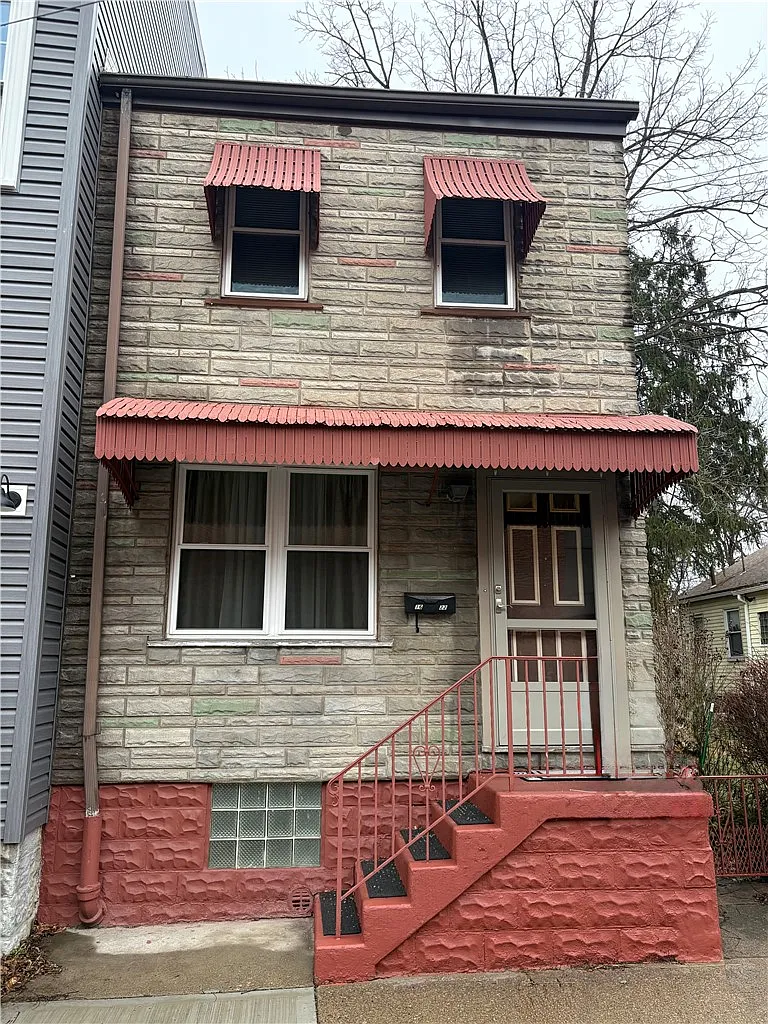 1622 Harpster St photo 1