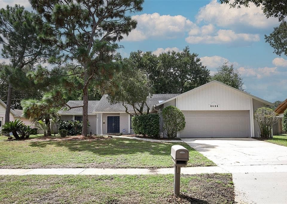 1st image of 8688 PALOS VERDE DRIVE