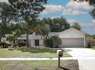 8688 Palos Verde Dr, Orlando, FL 32825