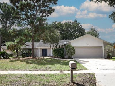 8688 Palos Verde Dr, Orlando, FL, 32825