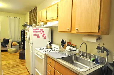 Rented by FirstService Realty (legacy)