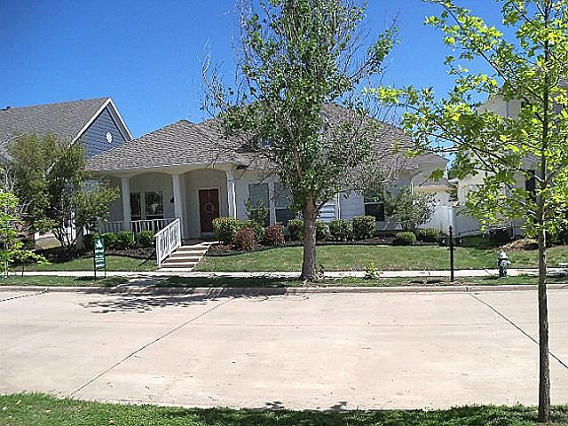 1st image of 1505 Southern Pine Dr