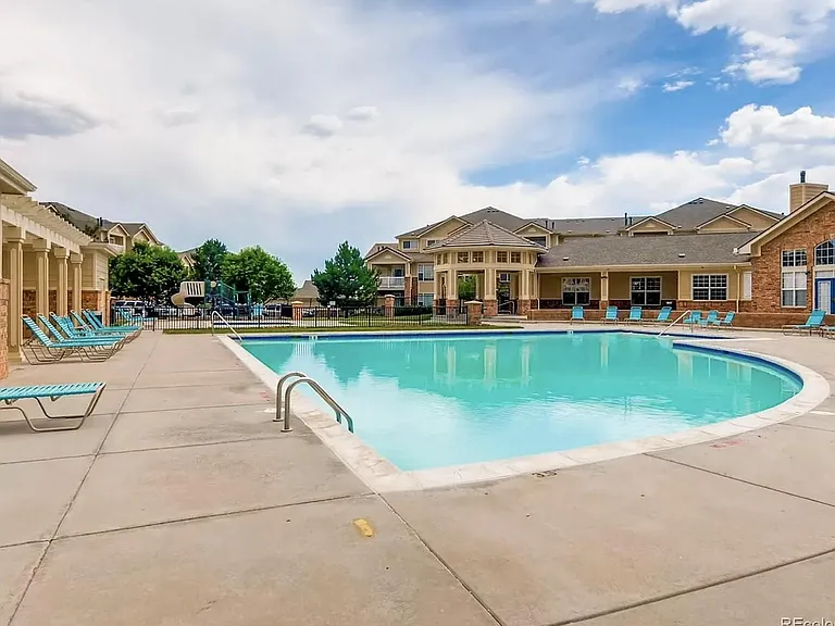 5714 N Gibralter Way #5-306 — Photo 17