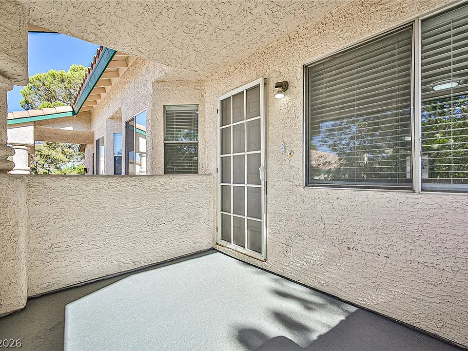 7957 Lions Rock Way #201