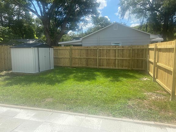 2nd image of 5612 16th St