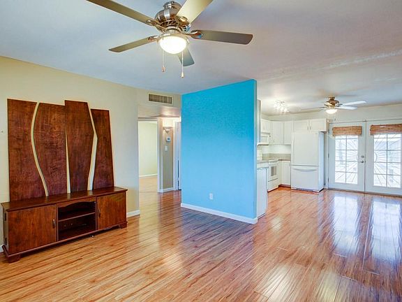 5th image of 3624 E Blanche Dr