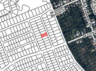 0 Unassigned, Hobe Sound, FL 33455