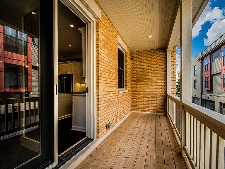 118 W Starr Ave — Photo 14