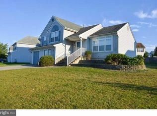 40 Charles Iii Dr, Glassboro, NJ 08028