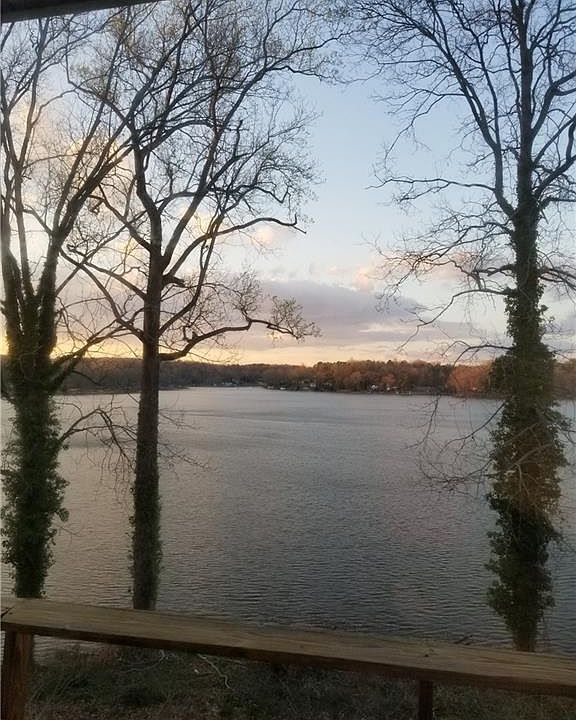 1905 Broadway Lake Rd, Anderson, SC 29621 Zillow