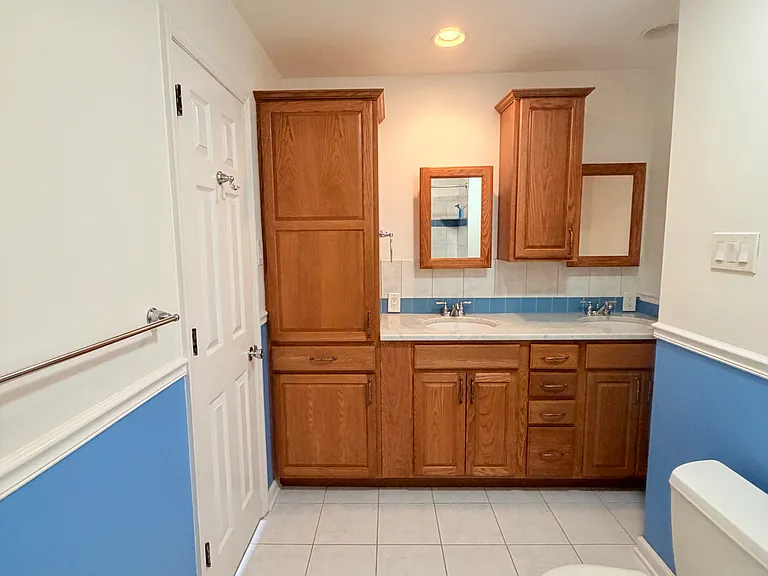 15 Treaty Dr — Photo 17