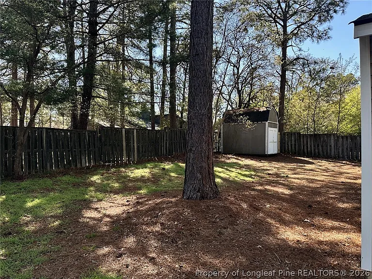 6915 Skyhawk Dr — Photo 15