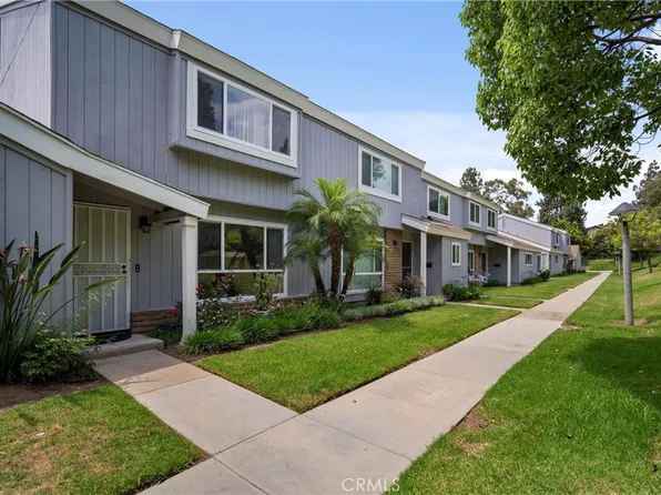 1024 Quiet Creek Ln, Diamond Bar, CA 91765