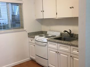 2711 P St APT 04, Sacramento, CA