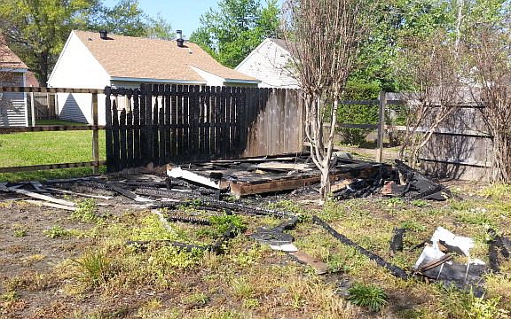 2nd image of 119 Cottonwood Cv