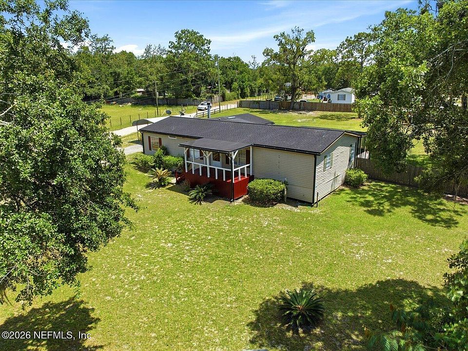 1st image of 2203 MALLARD Road