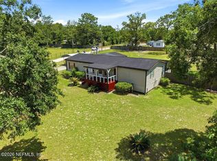 2203 Mallard Rd, Middleburg, FL 32068