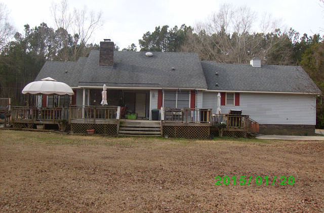 2nd image of 4075 Rowe Dr