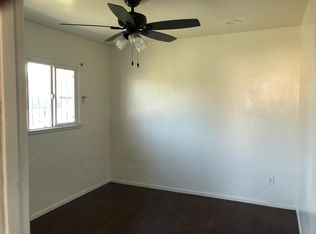 1456 Belle St, San Bernardino, CA 92404