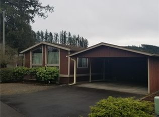 1455 Ventura Ave, Enumclaw, WA 98022