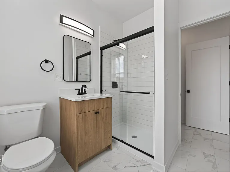 GS Arthur Flats — Photo 31