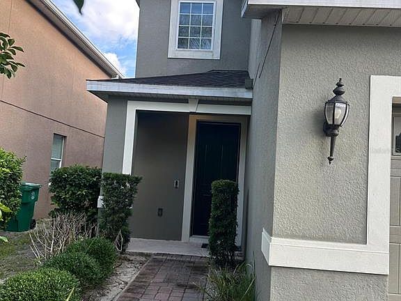 2nd image of 1382 Riley Cir