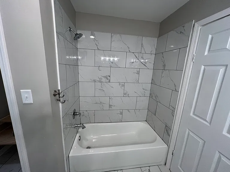 1713 Burney Branch Dr — Photo 18