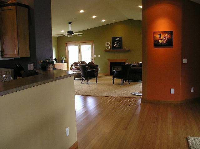 1st image of 220B Carr Rd
