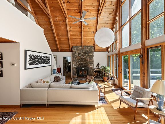 4th image of 214 Doman Road 3 Lots