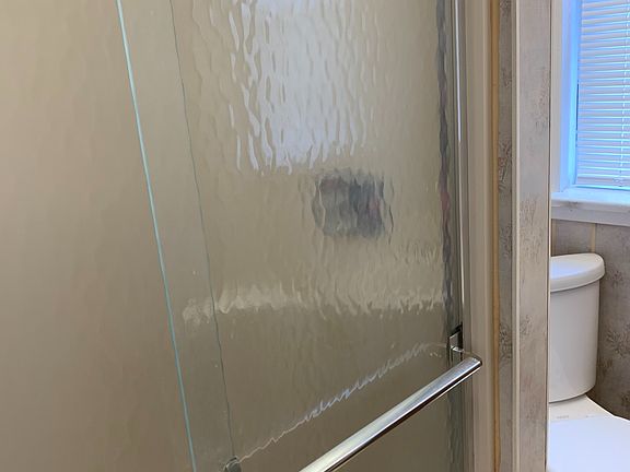 5th image of 7109 Vermont Ave #2F