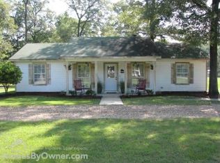 125 Topic St #2, Monroe, LA 71203