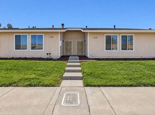 1342 Frankfort Ct, Merced, CA 95348