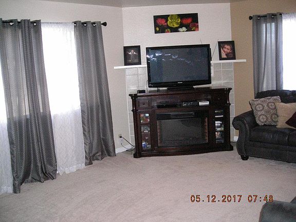 4th image of 114 Brookshire Dr