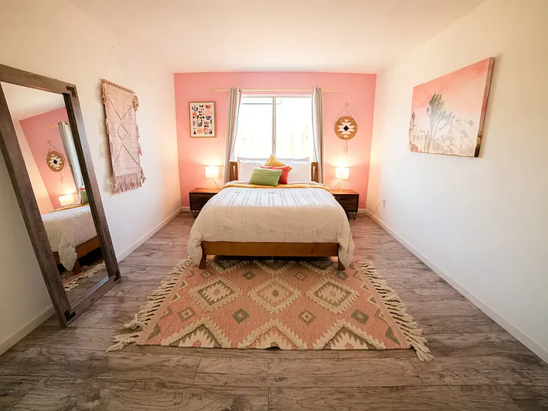 61739 Oleander Dr — Photo 13