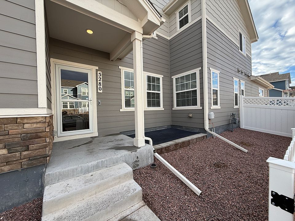 1st image of 5280 Mountain Vista Hts