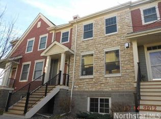 10756 Falling Water Ln, Saint Paul, MN 55129