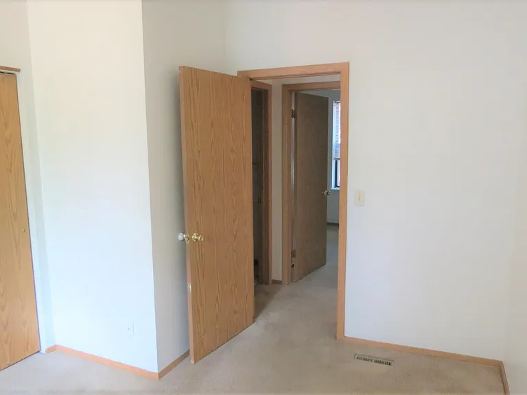 2927 Broadway St #1 — Photo 27