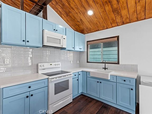 4th image of 26305 Jacqueline Rd