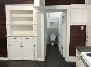 1029 Wyoming St APT 3, San Antonio, TX 78203