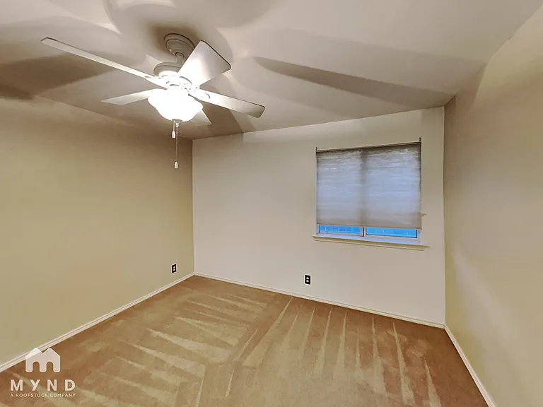 4611 Echo Lake Dr — Photo 15