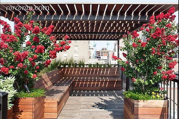Rented by Corcoran | media 57