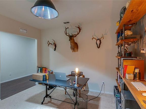3rd image of 2420 Gelbray Pl