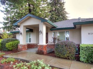 910 Carol Ann Ct, Roseville, CA