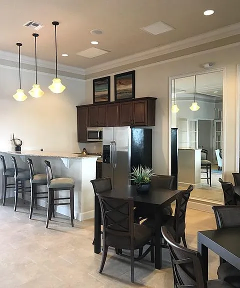 2952 Long Pond Dr — Photo 19